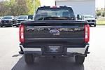 New 2026 Ford F-350 XLT Regular Cab for sale #9411 - photo 15