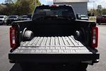 New 2026 Ford F-350 XLT Regular Cab for sale #9411 - photo 16