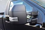 New 2026 Ford F-350 XLT Regular Cab for sale #9411 - photo 18