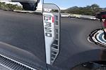 New 2026 Ford F-350 XLT Regular Cab for sale #9411 - photo 19