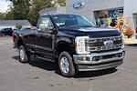 New 2026 Ford F-350 XLT Regular Cab for sale #9411 - photo 3