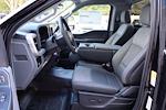 New 2026 Ford F-350 XLT Regular Cab for sale #9411 - photo 21
