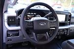 New 2026 Ford F-350 XLT Regular Cab for sale #9411 - photo 22