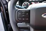 New 2026 Ford F-350 XLT Regular Cab for sale #9411 - photo 23