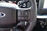New 2026 Ford F-350 XLT Regular Cab for sale #9411 - photo 24