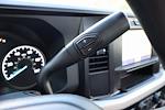 New 2026 Ford F-350 XLT Regular Cab for sale #9411 - photo 25
