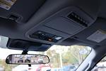 New 2026 Ford F-350 XLT Regular Cab for sale #9411 - photo 27
