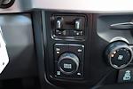 New 2026 Ford F-350 XLT Regular Cab for sale #9411 - photo 28