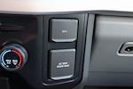 New 2026 Ford F-350 XLT Regular Cab for sale #9411 - photo 29