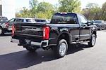 New 2026 Ford F-350 XLT Regular Cab for sale #9411 - photo 2