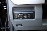 New 2026 Ford F-350 XLT Regular Cab for sale #9411 - photo 30