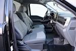 New 2026 Ford F-350 XLT Regular Cab for sale #9411 - photo 31
