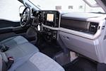 New 2026 Ford F-350 XLT Regular Cab for sale #9411 - photo 32