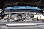 New 2026 Ford F-350 XLT Regular Cab for sale #9411 - photo 33