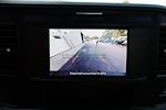 New 2026 Ford F-350 XLT Regular Cab for sale #9411 - photo 7
