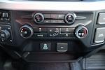 New 2026 Ford F-350 XLT Regular Cab for sale #9411 - photo 8