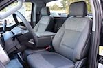 New 2026 Ford F-350 XLT Regular Cab for sale #9411 - photo 9
