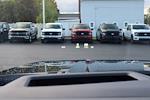 New 2026 Ford F-350 Lariat Crew Cab 4WD SRW Pickup for sale #9412 - photo 33