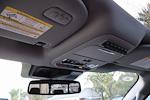 New 2026 Ford F-350 Lariat Crew Cab 4WD SRW Pickup for sale #9412 - photo 35