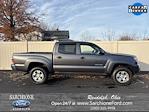 Used 2013 Toyota Tacoma Base Double Cab for sale #9412A - photo 3