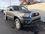 Used 2013 Toyota Tacoma Base Double Cab for sale #9412A - photo 1