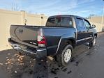 Used 2013 Toyota Tacoma Base Double Cab for sale #9412A - photo 2