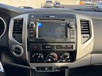 Used 2013 Toyota Tacoma Base Double Cab for sale #9412A - photo 5