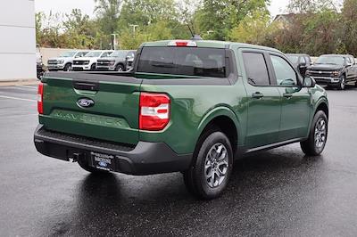 New 2025 Ford Maverick XLT SuperCrew Cab for sale #9414 - photo 2