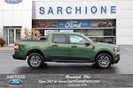 New 2025 Ford Maverick XLT SuperCrew Cab for sale #9414 - photo 1
