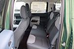 New 2025 Ford Maverick XLT SuperCrew Cab for sale #9414 - photo 12