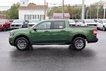 New 2025 Ford Maverick XLT SuperCrew Cab for sale #9414 - photo 16