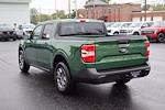 New 2025 Ford Maverick XLT SuperCrew Cab for sale #9414 - photo 17