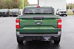 New 2025 Ford Maverick XLT SuperCrew Cab for sale #9414 - photo 18