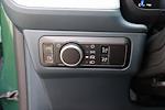New 2025 Ford Maverick XLT SuperCrew Cab for sale #9414 - photo 27