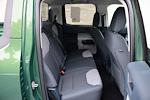 New 2025 Ford Maverick XLT SuperCrew Cab for sale #9414 - photo 28