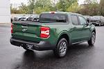 New 2025 Ford Maverick XLT SuperCrew Cab for sale #9414 - photo 2