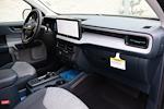 New 2025 Ford Maverick XLT SuperCrew Cab for sale #9414 - photo 31