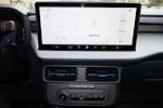 New 2025 Ford Maverick XLT SuperCrew Cab for sale #9414 - photo 6