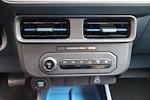 New 2025 Ford Maverick XLT SuperCrew Cab for sale #9414 - photo 9