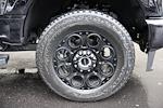 New 2026 Ford F-350 XLT Crew Cab 4WD SRW Pickup for sale #9417 - photo 15