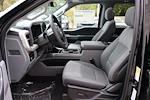 New 2026 Ford F-350 XLT Crew Cab 4WD SRW Pickup for sale #9417 - photo 28