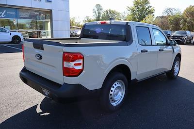 New 2025 Ford Maverick XL SuperCrew Cab for sale #9420 - photo 2