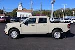 New 2025 Ford Maverick XL SuperCrew Cab for sale #9420 - photo 13