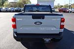 New 2025 Ford Maverick XL SuperCrew Cab for sale #9420 - photo 15