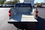 New 2025 Ford Maverick XL SuperCrew Cab for sale #9420 - photo 16