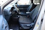 New 2025 Ford Maverick XL SuperCrew Cab for sale #9420 - photo 19