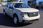 New 2025 Ford Maverick XL SuperCrew Cab for sale #9420 - photo 3