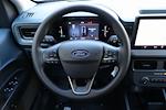 New 2025 Ford Maverick XL SuperCrew Cab for sale #9420 - photo 20