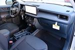 New 2025 Ford Maverick XL SuperCrew Cab for sale #9420 - photo 28