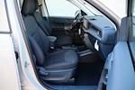 New 2025 Ford Maverick XL SuperCrew Cab for sale #9420 - photo 29